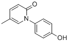 Hydronidone 851518-71-3